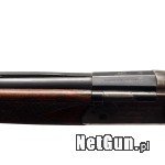 Zdjęcie 4