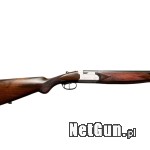 Zdjęcie 4