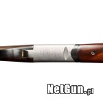 Zdjęcie 5