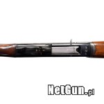 Zdjęcie 5