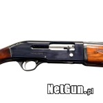 Zdjęcie 8