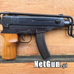Zdjęcie 7