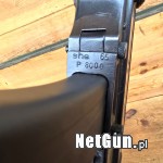 Zdjęcie 8