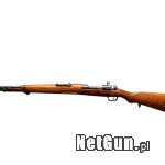 Zdjęcie 3