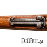 Zdjęcie 5