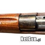 Zdjęcie 4