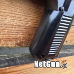 Zdjęcie 4