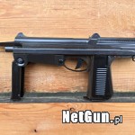 Zdjęcie 2