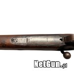 Zdjęcie 6