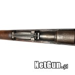 Zdjęcie 7