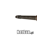 Zdjęcie 8