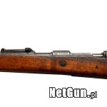 Zdjęcie 9