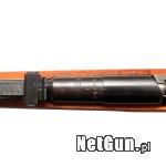 Zdjęcie 4