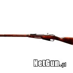 Zdjęcie 4