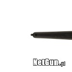 Zdjęcie 2