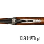 Zdjęcie 4