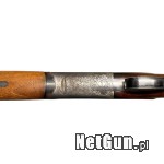 Zdjęcie 6