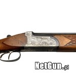 Zdjęcie 7