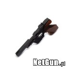 Zdjęcie 6