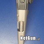 Zdjęcie 4