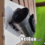Zdjęcie 3