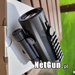 Zdjęcie 4