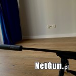 Zdjęcie 4