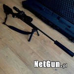 Zdjęcie 6