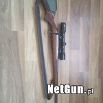 Zdjęcie 3