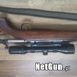 Zdjęcie 5