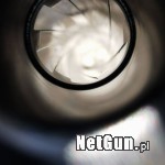 Zdjęcie 4