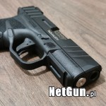 Zdjęcie 3