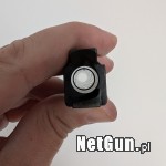Zdjęcie 4