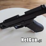 Zdjęcie 7