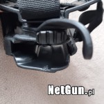 Zdjęcie 4