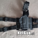 Zdjęcie 2