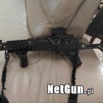 Zdjęcie 2