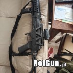 Zdjęcie 7