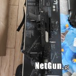 Zdjęcie 3