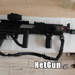 Zdjęcie 8