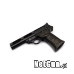 Zdjęcie 4