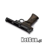 Zdjęcie 7