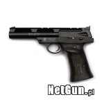 Zdjęcie 3