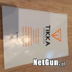 Zdjęcie 7