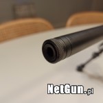 Zdjęcie 4