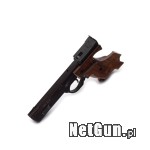 Zdjęcie 6