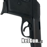 Zdjęcie 4