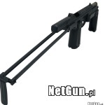 Zdjęcie 4