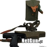 Zdjęcie 3
