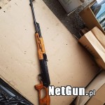 Zdjęcie 2